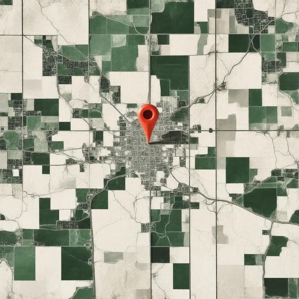 Robinson, Illinois
